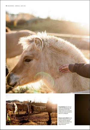 adresseavisen_uka-20190511_000_00_00_018.pdf