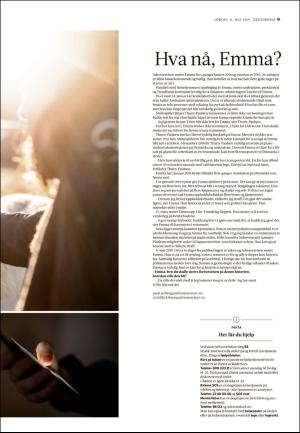 adresseavisen_uka-20190511_000_00_00_019.pdf