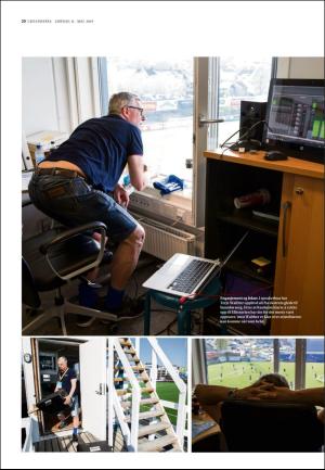 adresseavisen_uka-20190511_000_00_00_020.pdf