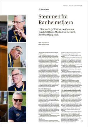 adresseavisen_uka-20190511_000_00_00_021.pdf