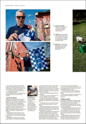 adresseavisen_uka-20190511_000_00_00_022.pdf