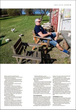 adresseavisen_uka-20190511_000_00_00_023.pdf