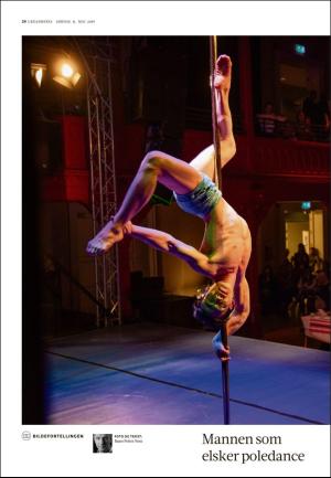 adresseavisen_uka-20190511_000_00_00_024.pdf