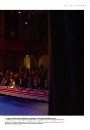 adresseavisen_uka-20190511_000_00_00_025.pdf