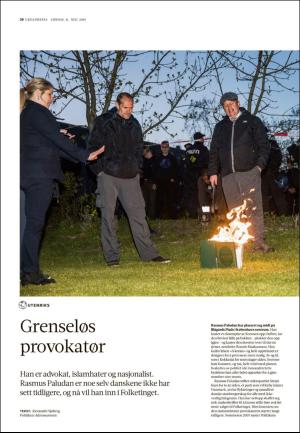 adresseavisen_uka-20190511_000_00_00_026.pdf