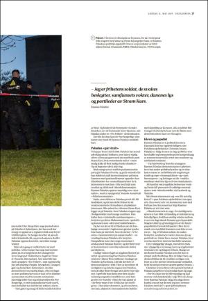 adresseavisen_uka-20190511_000_00_00_027.pdf