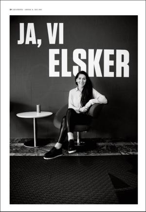 adresseavisen_uka-20190511_000_00_00_028.pdf