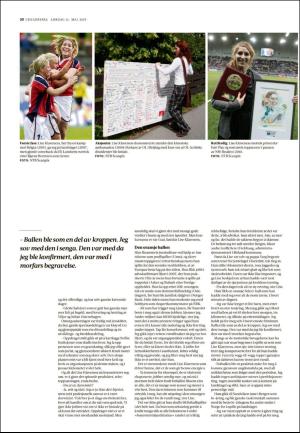 adresseavisen_uka-20190511_000_00_00_030.pdf