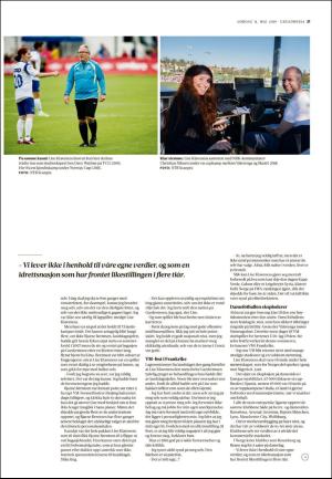 adresseavisen_uka-20190511_000_00_00_031.pdf