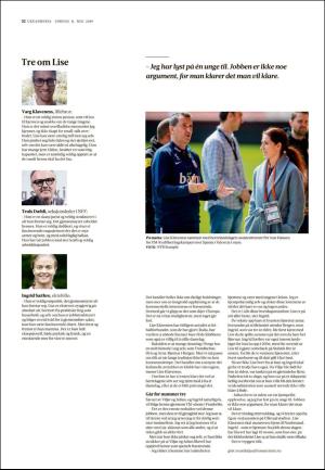 adresseavisen_uka-20190511_000_00_00_032.pdf