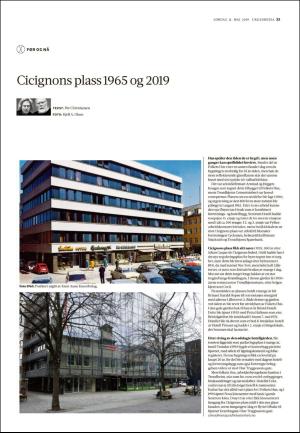 adresseavisen_uka-20190511_000_00_00_033.pdf