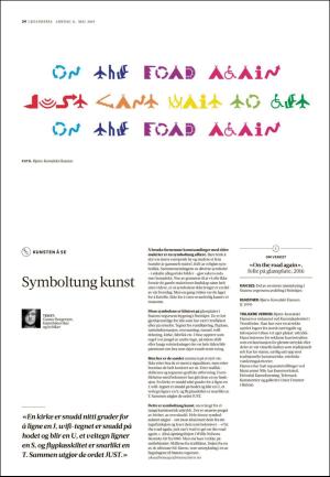 adresseavisen_uka-20190511_000_00_00_034.pdf