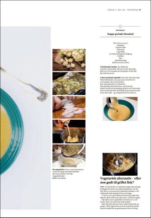 adresseavisen_uka-20190511_000_00_00_037.pdf