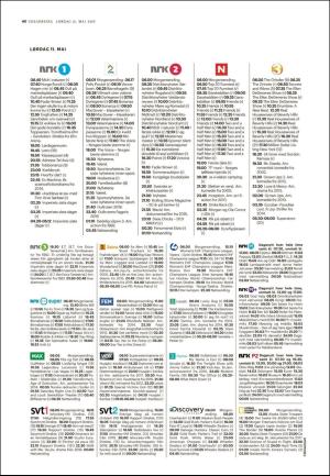 adresseavisen_uka-20190511_000_00_00_040.pdf