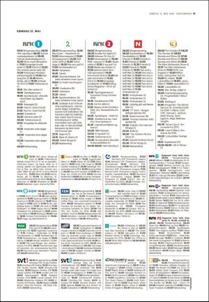 adresseavisen_uka-20190511_000_00_00_041.pdf