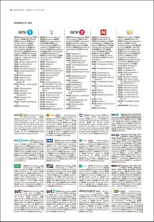 adresseavisen_uka-20190511_000_00_00_042.pdf