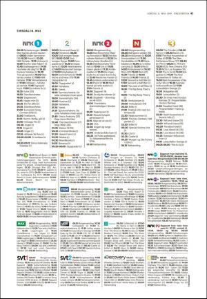 adresseavisen_uka-20190511_000_00_00_043.pdf