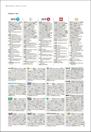 adresseavisen_uka-20190511_000_00_00_046.pdf