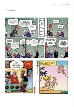 adresseavisen_uka-20190511_000_00_00_047.pdf