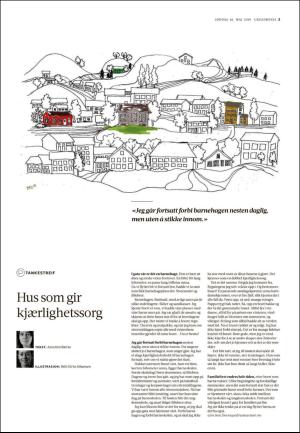 adresseavisen_uka-20190518_000_00_00_003.pdf