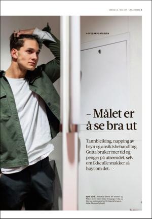 adresseavisen_uka-20190518_000_00_00_005.pdf