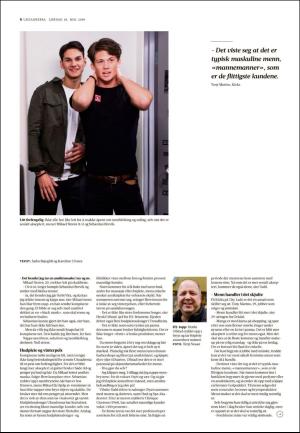 adresseavisen_uka-20190518_000_00_00_006.pdf