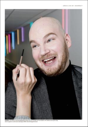 adresseavisen_uka-20190518_000_00_00_007.pdf