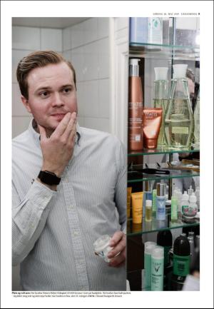 adresseavisen_uka-20190518_000_00_00_009.pdf