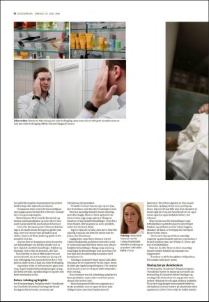 adresseavisen_uka-20190518_000_00_00_010.pdf