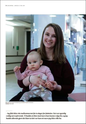 adresseavisen_uka-20190518_000_00_00_014.pdf