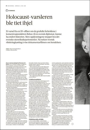 adresseavisen_uka-20190518_000_00_00_016.pdf