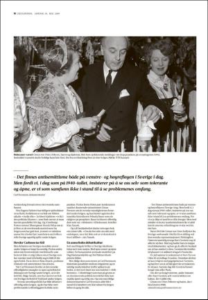 adresseavisen_uka-20190518_000_00_00_018.pdf