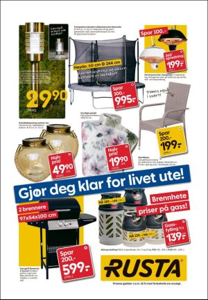 adresseavisen_uka-20190518_000_00_00_019.pdf