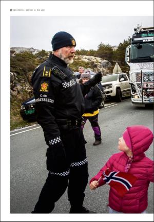 adresseavisen_uka-20190518_000_00_00_020.pdf