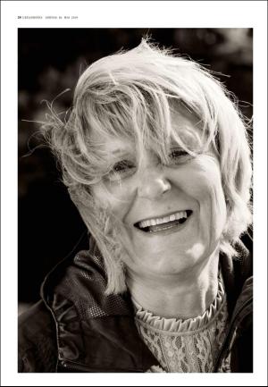 adresseavisen_uka-20190518_000_00_00_024.pdf