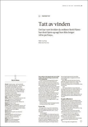 adresseavisen_uka-20190518_000_00_00_025.pdf