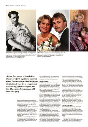 adresseavisen_uka-20190518_000_00_00_026.pdf