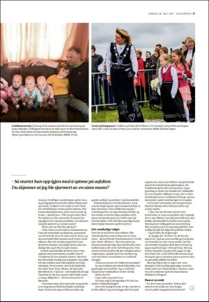 adresseavisen_uka-20190518_000_00_00_027.pdf