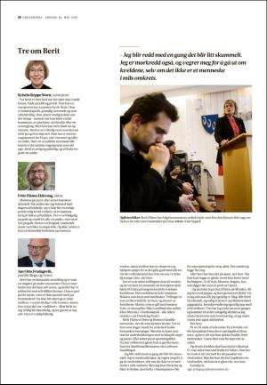 adresseavisen_uka-20190518_000_00_00_028.pdf