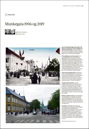adresseavisen_uka-20190518_000_00_00_029.pdf