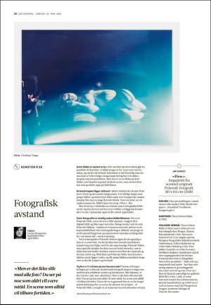 adresseavisen_uka-20190518_000_00_00_030.pdf