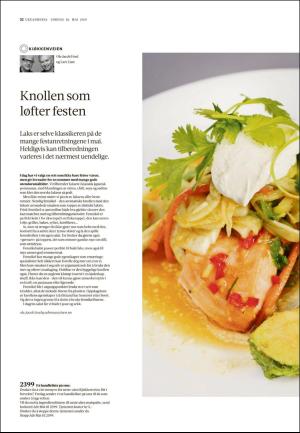 adresseavisen_uka-20190518_000_00_00_032.pdf