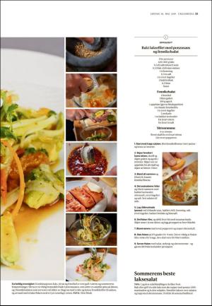 adresseavisen_uka-20190518_000_00_00_033.pdf