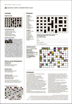 adresseavisen_uka-20190518_000_00_00_034.pdf