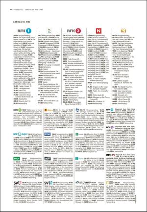 adresseavisen_uka-20190518_000_00_00_036.pdf