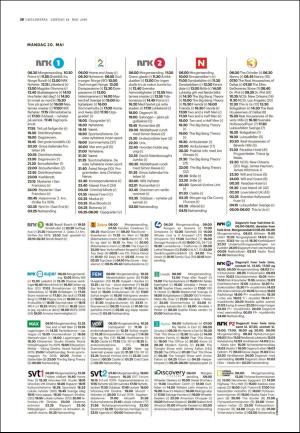 adresseavisen_uka-20190518_000_00_00_038.pdf