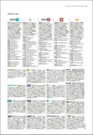 adresseavisen_uka-20190518_000_00_00_039.pdf