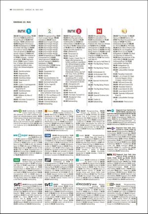 adresseavisen_uka-20190518_000_00_00_040.pdf