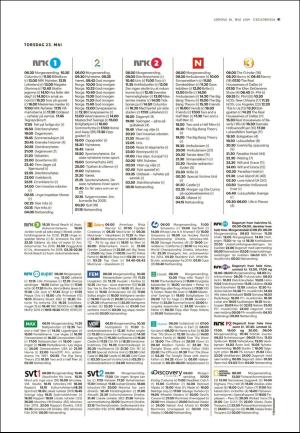 adresseavisen_uka-20190518_000_00_00_041.pdf