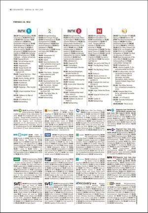 adresseavisen_uka-20190518_000_00_00_042.pdf